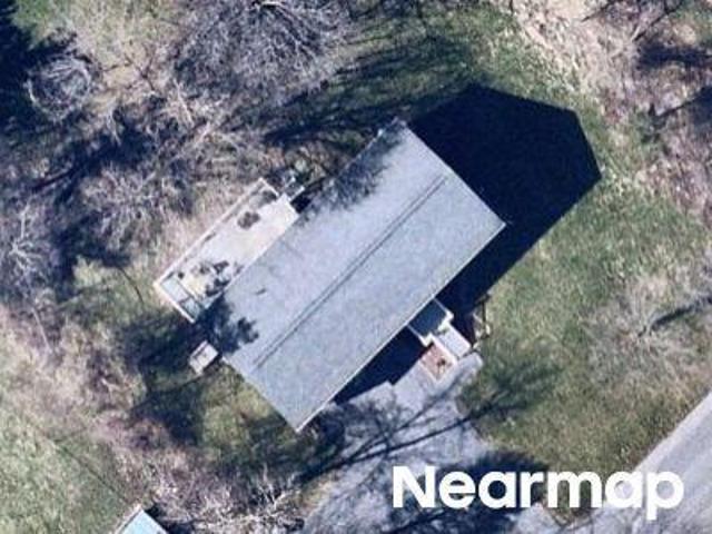 House for sale in Watertown, New York