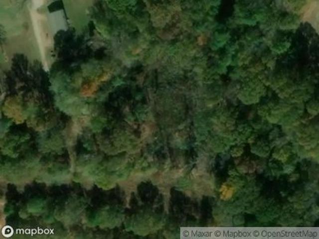 Land for sale in Tennessee