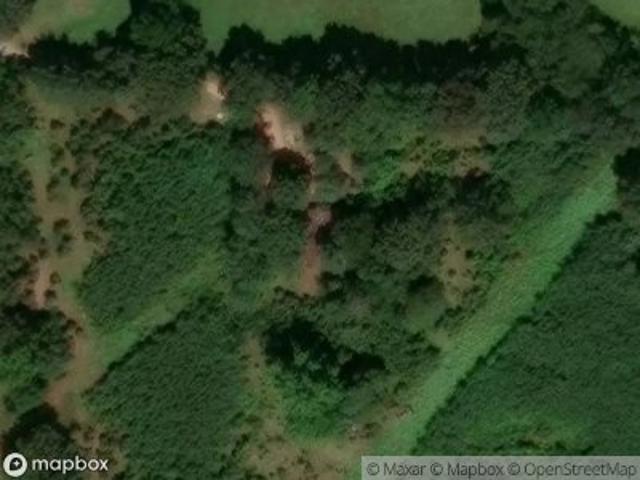 Property for sale in Ark