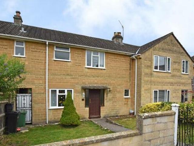 House for sale in Dulcote, Bath And North East Somerset