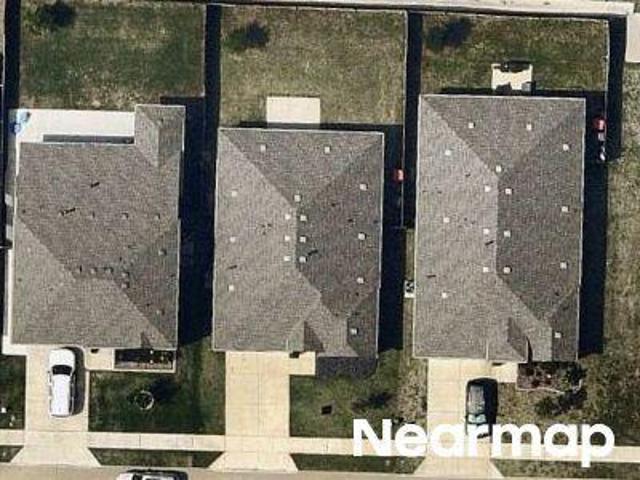 House for sale in Anna, Texas