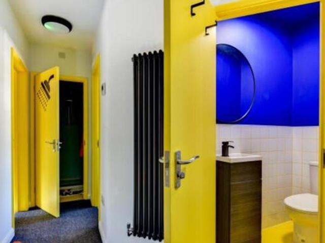 House for rent in Dulcote, Bath And North East Somerset