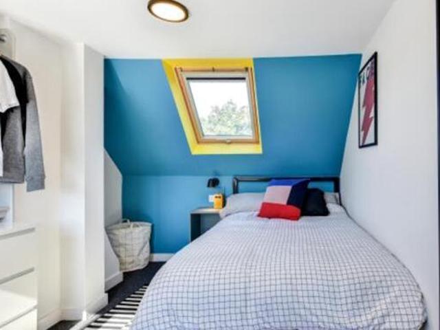 House for rent in Dulcote, Bath And North East Somerset