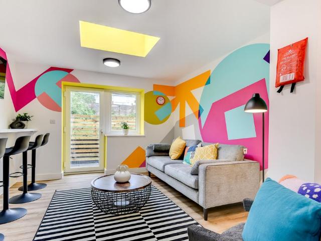 House for rent in Dulcote, Bath And North East Somerset