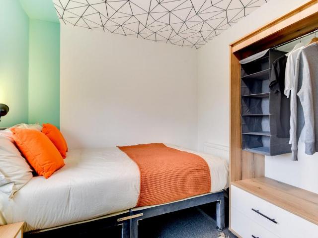 House for rent in Dulcote, Bath And North East Somerset