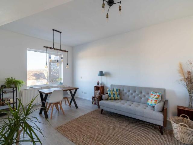 Apartment for rent in Bathampton, West of England