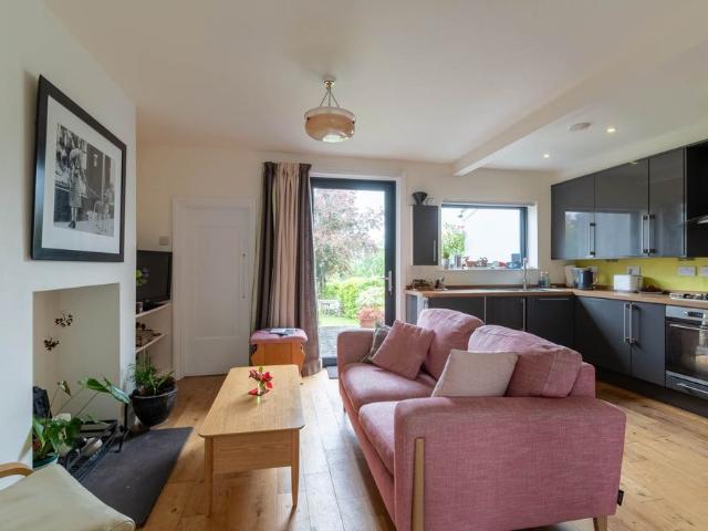 House for rent in Bathampton, Bath And North East Somerset