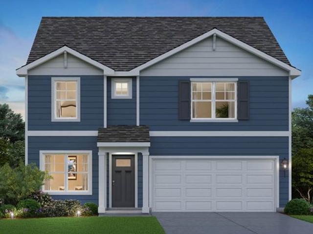 House for sale in Holcombe, Wisconsin