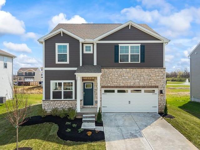 House for sale in Holcombe, Wisconsin