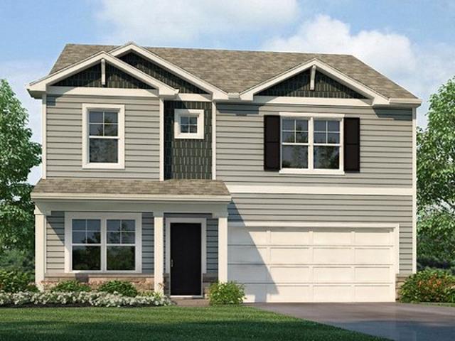 House for sale in Holcombe, Wisconsin