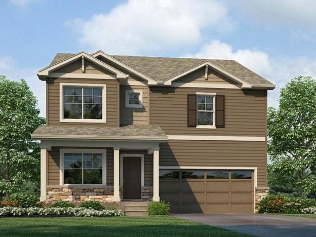 House for sale in Holcombe, Wisconsin