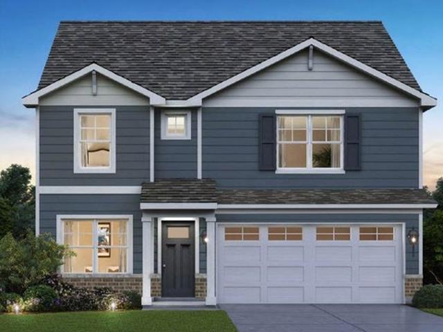 House for sale in Holcombe, Wisconsin