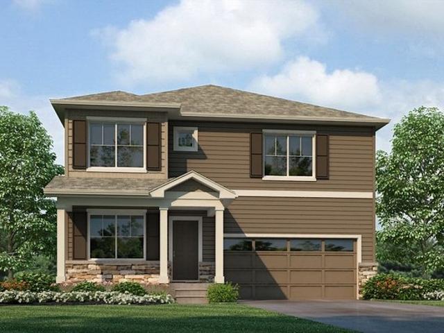 House for sale in Holcombe, Wisconsin