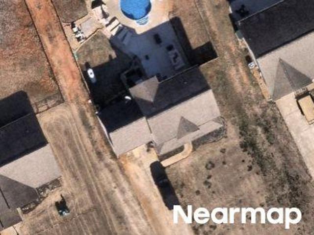 Property for sale in Lyman, South Carolina