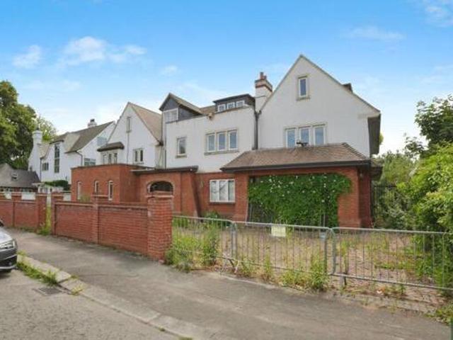 House for sale