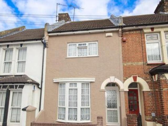 House for sale in Rochester, Kent
