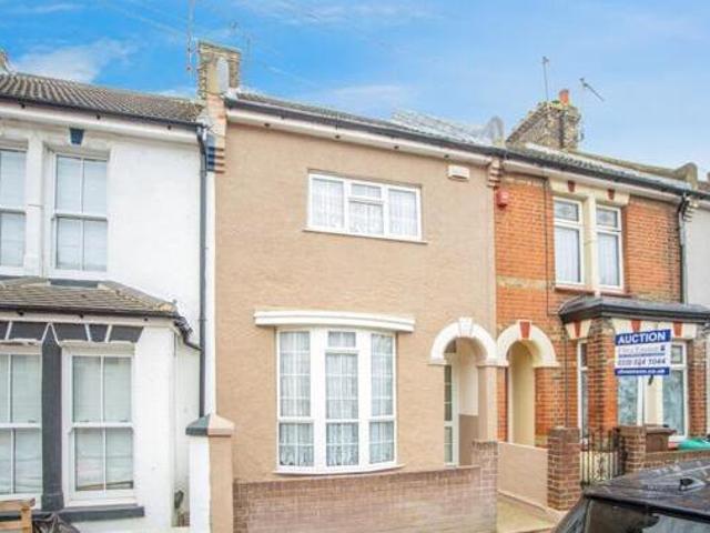 House for sale in Rochester, Kent