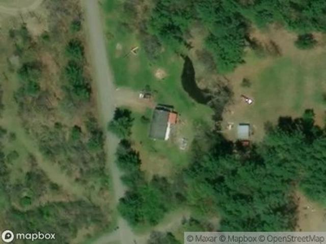 House for sale in Town of Whitehall, Washington County