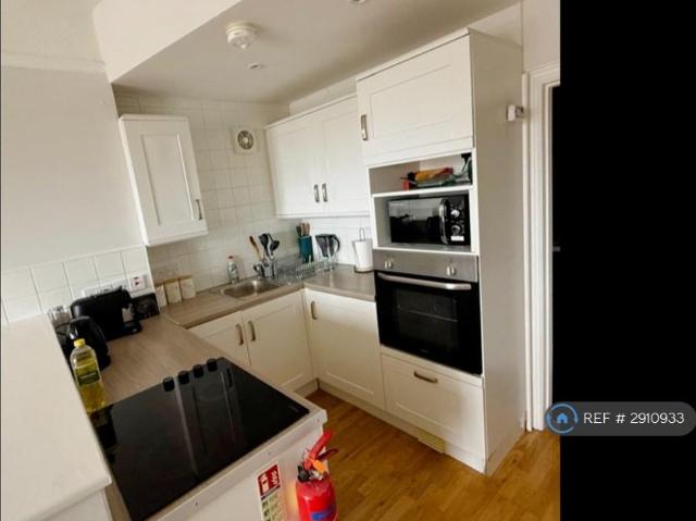 Apartment for rent in Arbury, Cambridgeshire