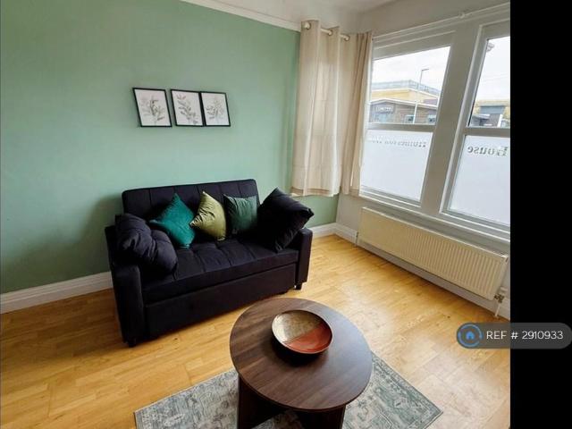 Apartment for rent in Arbury, Cambridgeshire