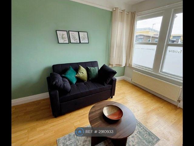 Apartment for rent in Arbury, Cambridgeshire