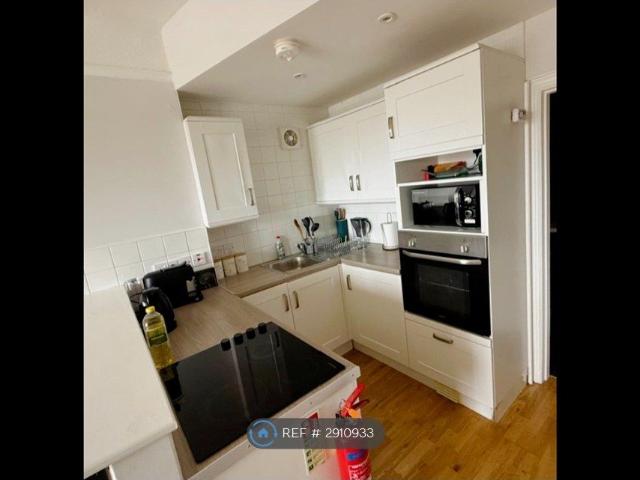 Apartment for rent in Arbury, Cambridgeshire