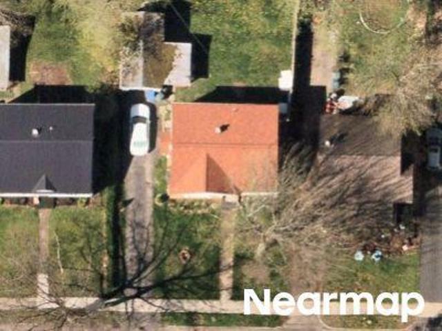 House for sale in Rochester