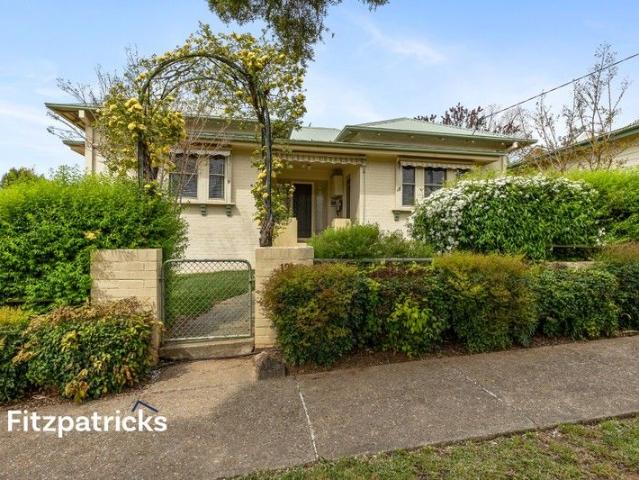 House for sale in Turvey Park