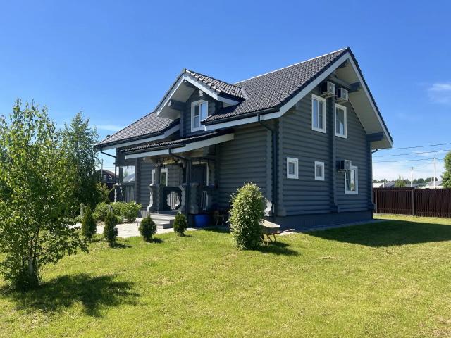 Квартира продажа в Кабардино-Балкарская Республика
