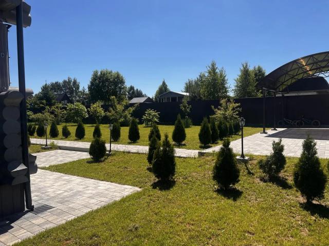 Квартира продажа в Кабардино-Балкарская Республика