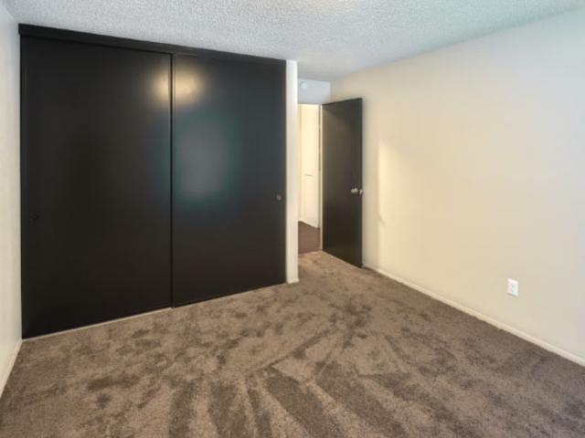 Apartment for rent in Seattle, Washington