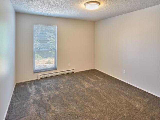 Apartment for rent in Seattle, Washington