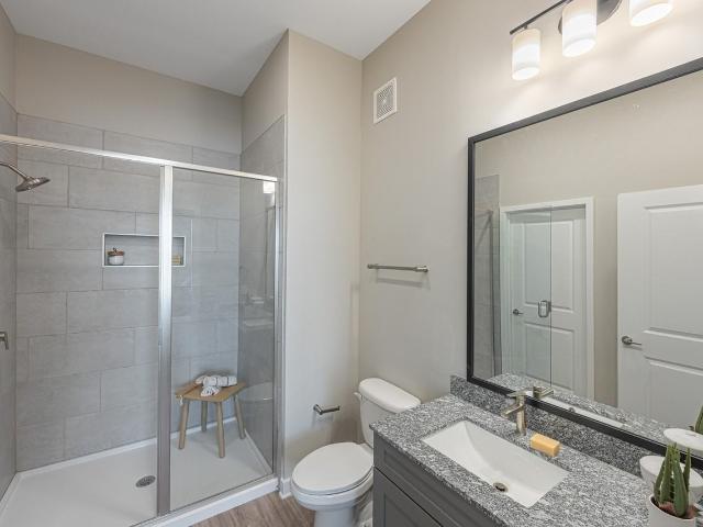 Apartment for rent in Athens, Clarke County