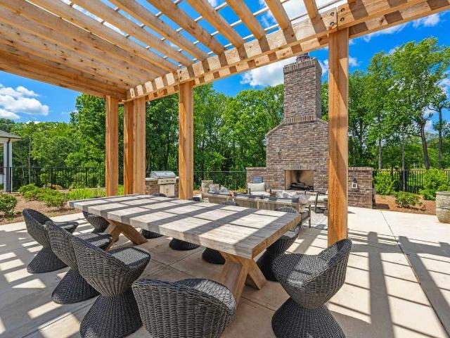Apartment for rent in Athens, Georgia