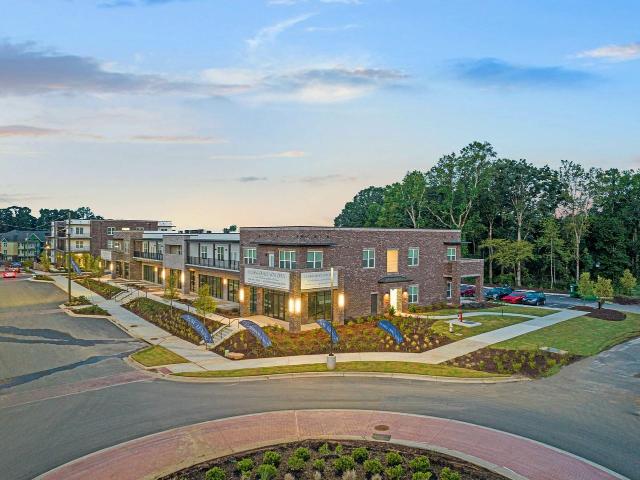 Apartment for rent in Athens, Georgia