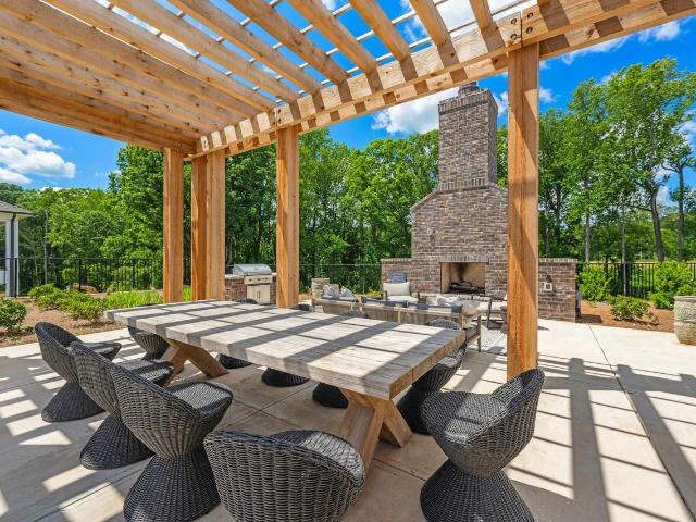 Apartment for rent in Athens, Clarke County