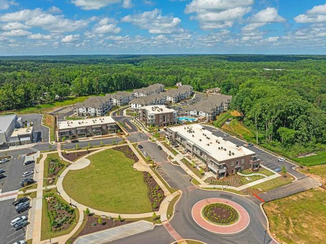 Apartment for rent in Athens, Georgia