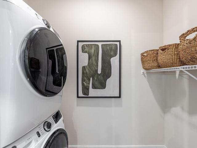 Apartment for rent in Athens, Georgia