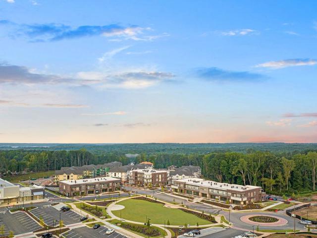 Apartment for rent in Athens, Georgia