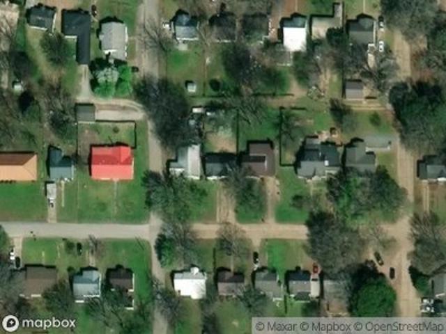 Property for sale in Ark
