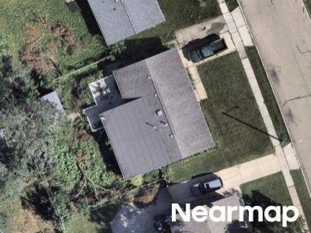 House for sale in Romeoville, Will County