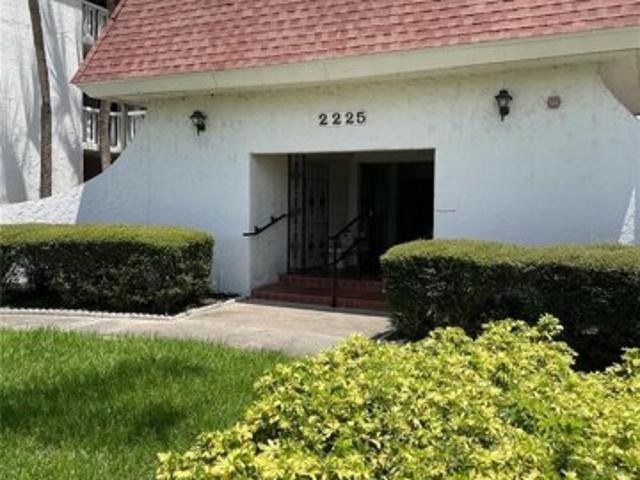 House for rent in Orlando, Florida
