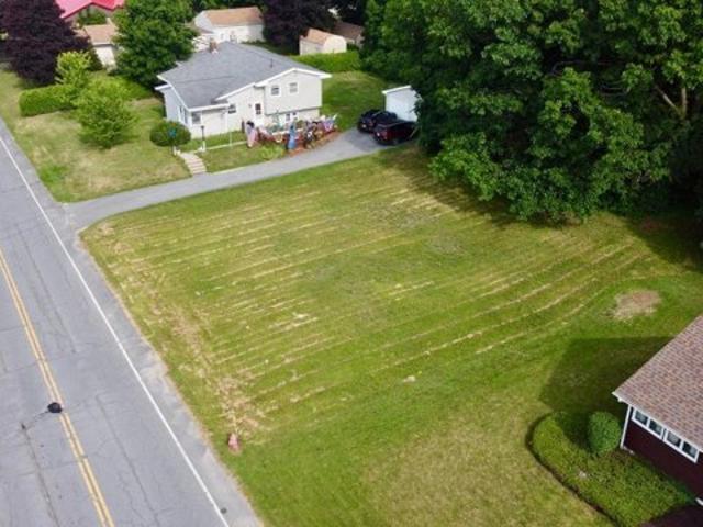 Land for sale in Peru