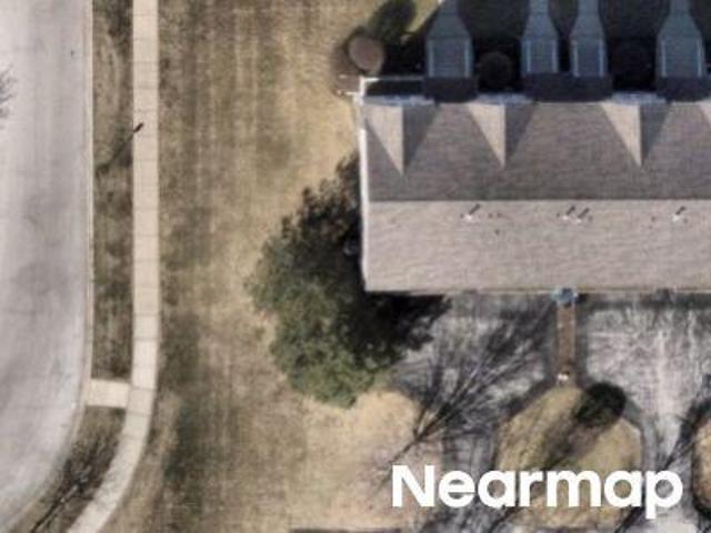 Property for sale in Matteson, Illinois