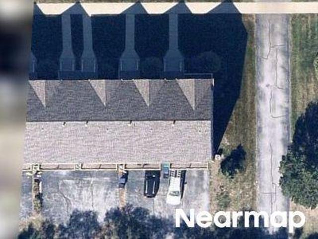Property for sale in Matteson, Illinois