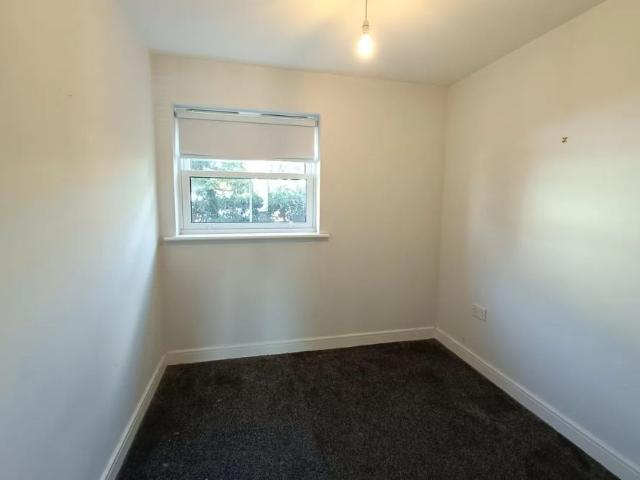 Apartment for rent in Bocking, Chipping Hill