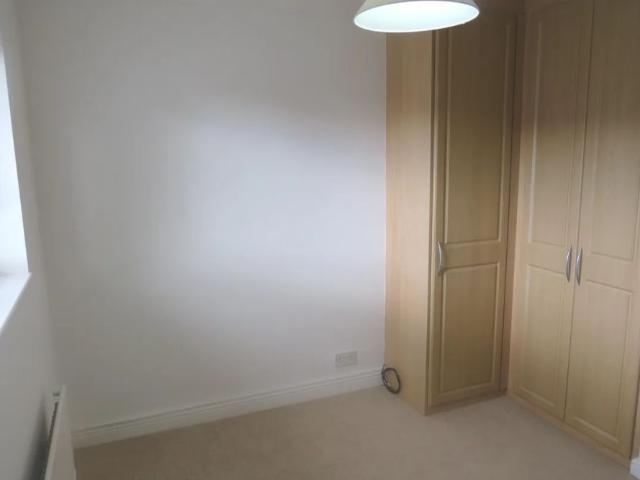 House for rent in Hertford, Colliers End