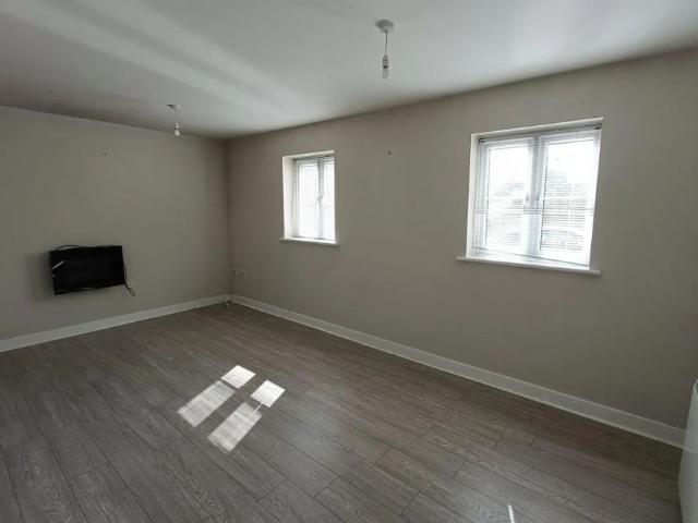Apartment for rent in Bocking, Chipping Hill