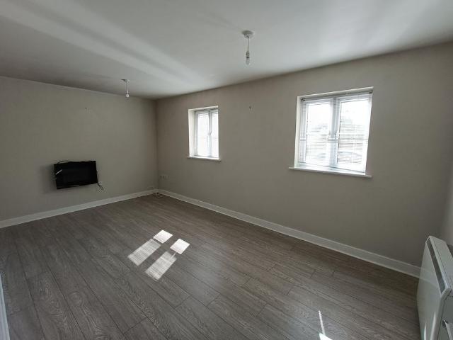 Apartment for rent in Bocking, Chipping Hill