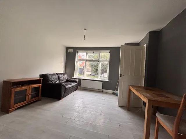 House for rent in Rushall, West Midlands